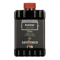 Герметик радиатора Senfineco 325мл                                                                  