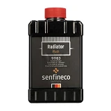 Очиститель системы охлаждения Senfineco 325мл