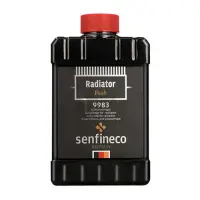 Очиститель системы охлаждения Senfineco 325мл                                                       