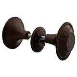 Ручка дверная Тандем Р-1