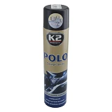 Полироль для торпеды K2 K20134 Новое авто Polo Cockpit Fahren 750мл                                 