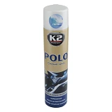 Полироль для торпеды K2 K20121 Polo Cockpit Фреш 300мл                                              