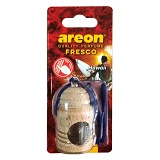 Автомобильный ароматизатор воздуха Areon-VIP Гавайи                                                 