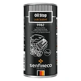 Герметик системы маслянных двигателей Senfineco 300мл