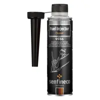 Очиститель системы впрыскивания топлива Senfineco 325мл                                             