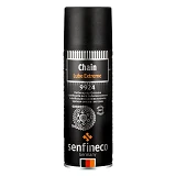 Смазка для цепей Senfineco 200мл 9924                                                               