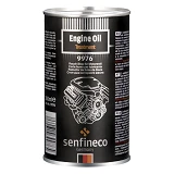 Стабилизатор вязкости моторного масла Senfineco 300мл                                               