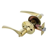 Ручка-защелка кноб FZB Sofia 15-24 G ET-K3201                                                       