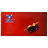 Межкомнатный механизм FZB 10-10 GP