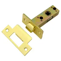 Защелка Sofia 100 G                                                                                 