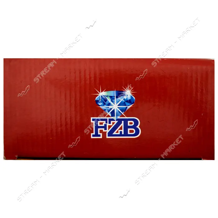 Ручка-защелка кноб FZB 15-26 BK SN заглушка/поворот без ключа сатин