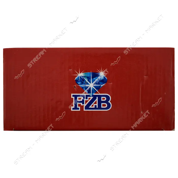 Ручка-защелка кноб FZB 15-83 AB                                                                     