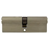 Секрет цинковый Imperial IC 100 SN 50/50 ключ/ключ 5 лазерных ключей