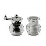 Набор соль-перец Maestro MR-1620                                                                    