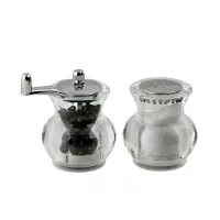 Набор соль-перец Maestro MR-1620                                                                    
