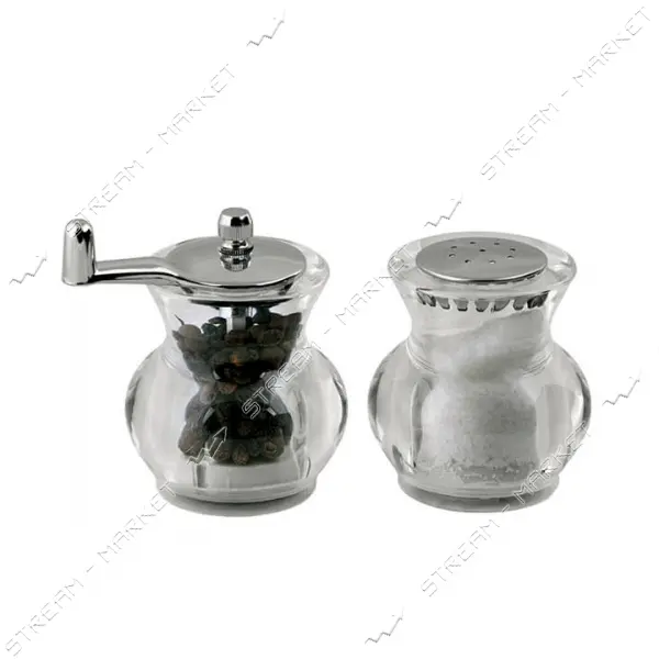 Набор соль-перец Maestro MR-1620                                                                    