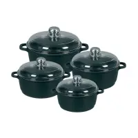Кастрюля Maestro MR-4620С d=20см 2.1л                                                               
