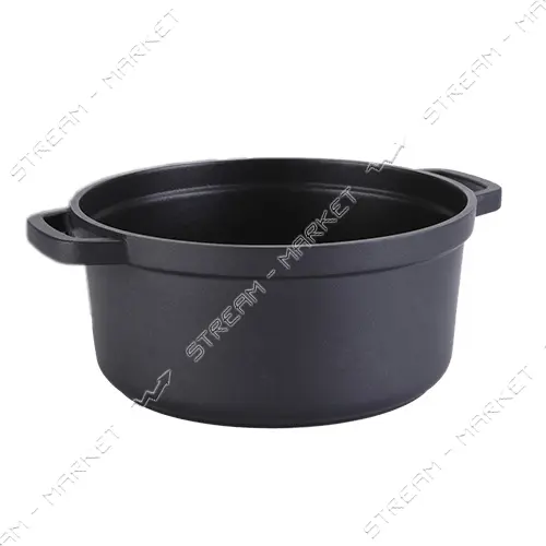 Кастрюля Maestro MR-4128 d=28см 6.7л                                                                