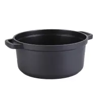 Кастрюля Maestro MR-4126 d=26см 4.5л                                                                