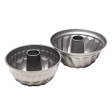 Форма для выпечки Maestro MR-1100-25