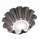 Форма для выпечки Maestro MR-1102