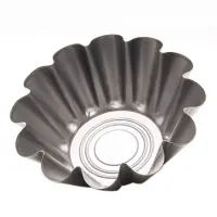 Форма для выпечки Maestro MR-1102                                                                   