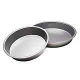 Форма для выпечки Maestro MR-1103-24                                                                