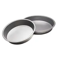 Форма для выпечки Maestro MR-1103-24                                                                