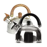 Чайник Maestro Rainbow MR-1300 2,0л