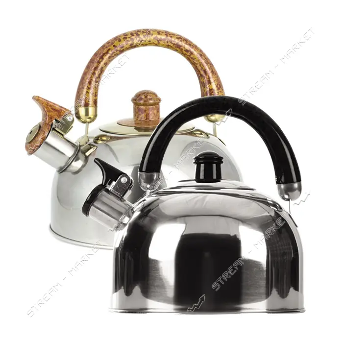 Чайник Maestro Rainbow MR-1300 2,0л