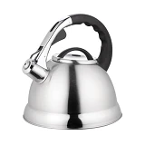 Чайник со свистком Maestro MR-1328  2.8 л                                                           