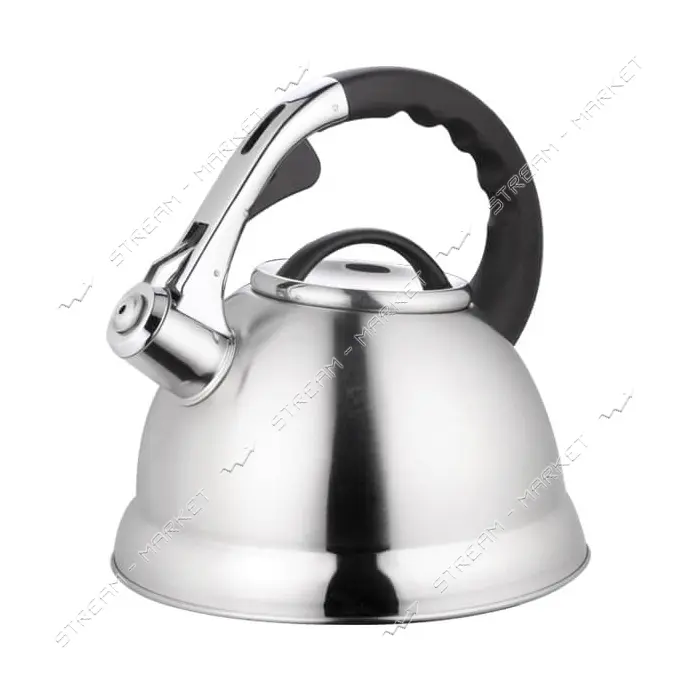 Чайник со свистком Maestro MR-1328  2.8 л                                                           