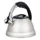 Чайник со свистком Maestro MR-1329 2,9л
