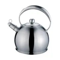 Чайник Maestro MR-1330 3л                                                                           