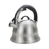Чайник со свистком Maestro MR-1320 3 л                                                              
