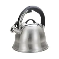Чайник со свистком Maestro MR-1320 3 л                                                              