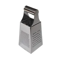Терка Maestro  MR-1601                                                                              