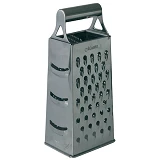 Терка Maestro MR-1602                                                                               