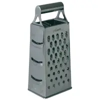 Терка Maestro MR-1602                                                                               