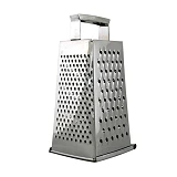 Терка Maestro MR-1605