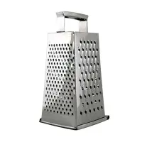 Терка Maestro MR-1605                                                                               