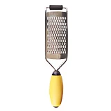 Терка Maestro  MR-1173                                                                              