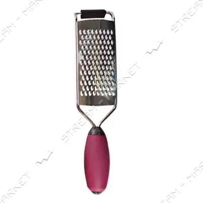 Терка Maestro  MR-1173                                                                              