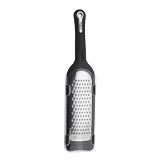 Терка для шоколада Maxmark MK-KG-2007 17.5х8см                                                      