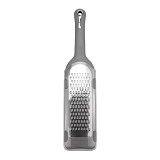 Терка для шоколада Maxmark MK-KG-2007 17.5х8см                                                      