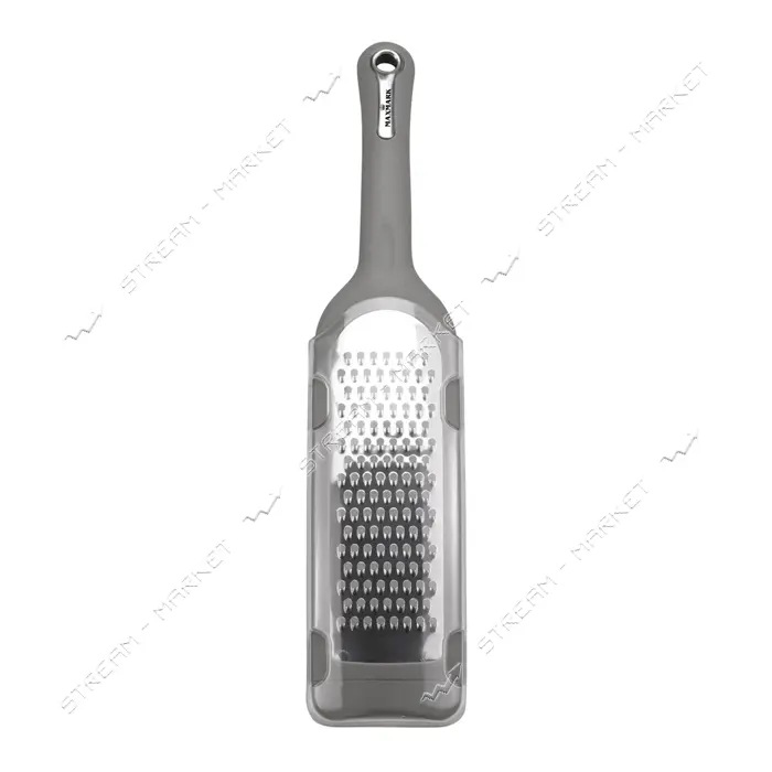Терка для шоколада Maxmark MK-KG-2007 17.5х8см                                                      