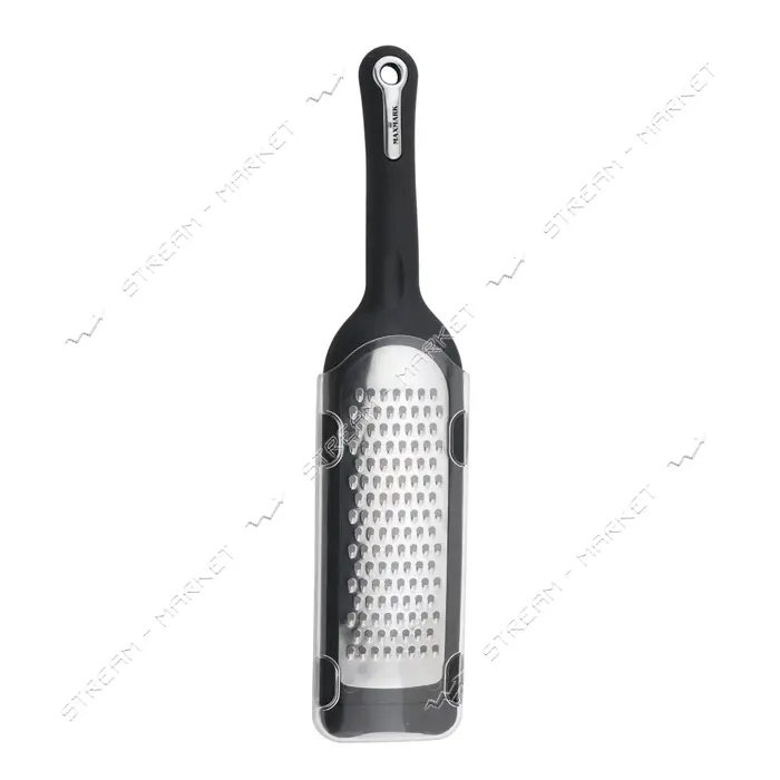 Терка для шоколада Maxmark MK-KG-2007 17.5х8см                                                      