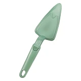 Лопатка Maestro MR-1155 28.5x7.5x6см