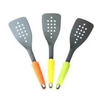 Лопатка Maestro MR-1162                                                                             