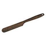 Лопатка Maestro MR-1154 силиконовая 30.2x3.4x1.2см                                                  